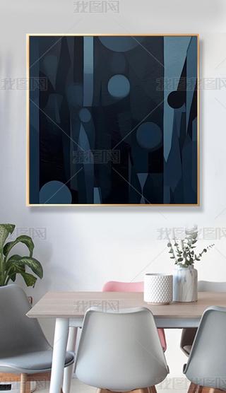 {(ln)ɫ׺ΈDμLͮʽOb͏d쮋P(gun)