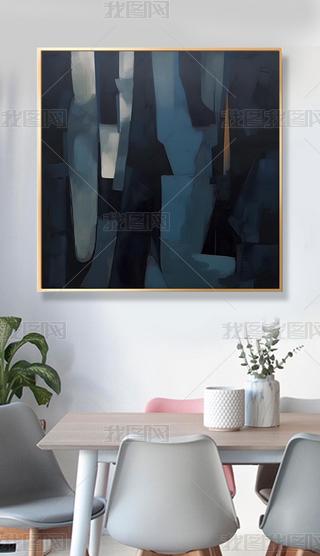 {(ln)ɫ׺ΈDμLͮʽOb͏d쮋P(gun)