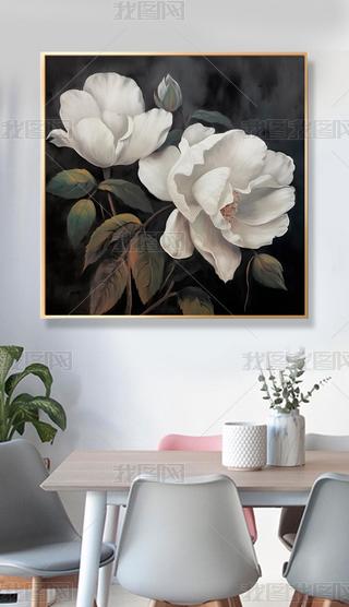 ڰ׻ɫܼLͮ߼(j)ʽO(jin)󻨶b͏dP(gun)쮋