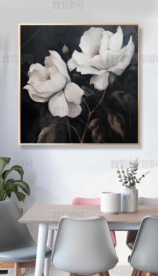 ڰ׻ɫܼLͮ߼(j)ʽO(jin)󻨶b͏dP(gun)쮋