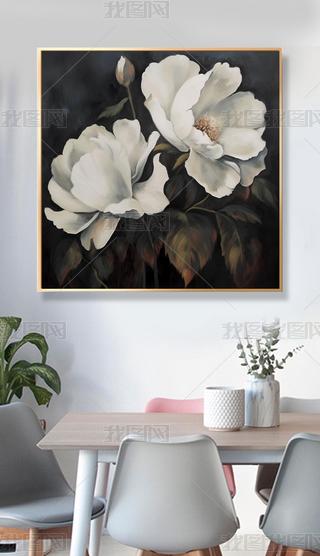 ڰ׻ɫܼLͮ߼(j)ʽO(jin)󻨶b͏dP(gun)쮋