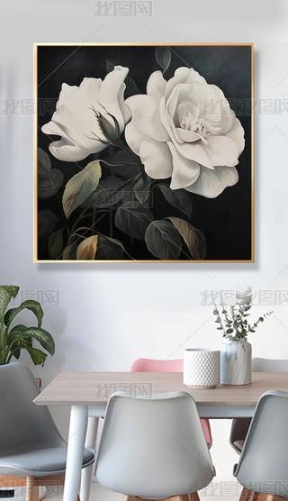 ڰ׻ɫܼLͮ߼(j)ʽO(jin)󻨶b͏dP(gun)쮋