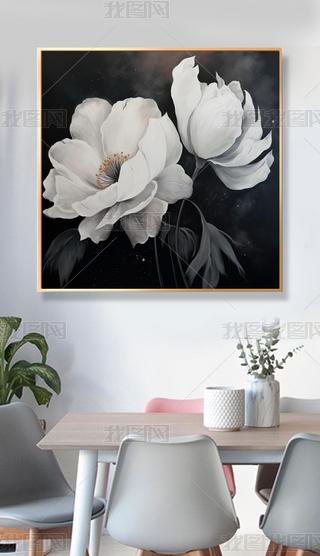 ڰ׻ɫܼLͮ߼(j)ʽO(jin)󻨶b͏dP(gun)쮋