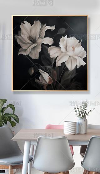 ڰ׻ɫܼLͮ߼(j)ʽO(jin)󻨶b͏dP(gun)쮋