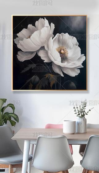 ڰ׻ɫܼLͮ߼(j)ʽO(jin)󻨶b͏dP(gun)쮋