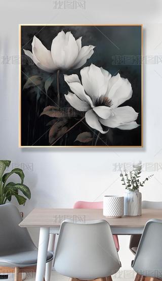 ڰ׻ɫܼLͮ߼(j)ʽO(jin)󻨶b͏dP(gun)쮋