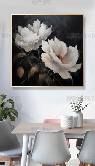 ڰ׻ɫܼLͮ߼(j)ʽO(jin)󻨶b͏dP(gun)쮋