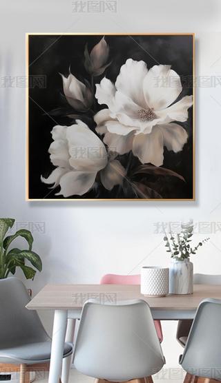 ڰ׻ɫܼLͮ߼(j)ʽO(jin)󻨶b͏dP(gun)쮋