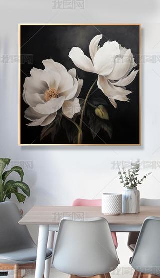 ڰ׻ɫܼLͮ߼(j)ʽO(jin)󻨶b͏dP(gun)쮋