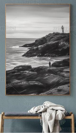 L(fng)LͮʽOڰ׻Ҹ߼b͏dP(gun)쮋