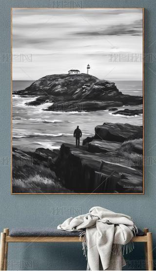 L(fng)LͮʽOڰ׻Ҹ߼(j)b͏dP(gun)쮋