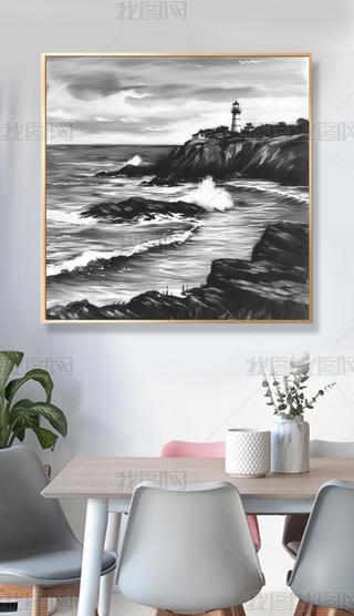 L(fng)LͮʽOڰ׻Ҹ߼b͏dP(gun)쮋