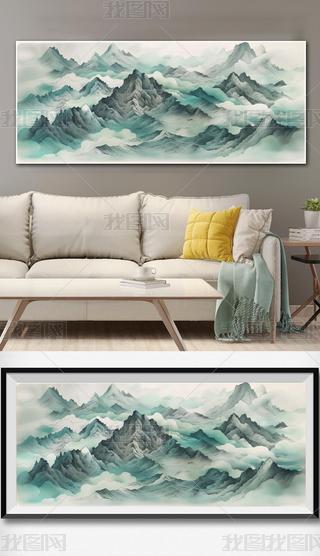 L(fng)O͏dbʽɫɽˮU쮋޾Ƶڮ