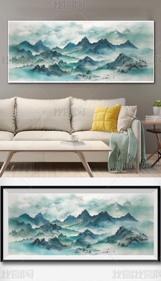 L(fng)O͏dbʽɫɽˮU쮋޾Ƶڮ