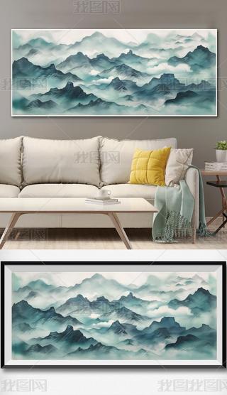 L(fng)O͏dbʽɫɽˮU쮋޾Ƶڮ