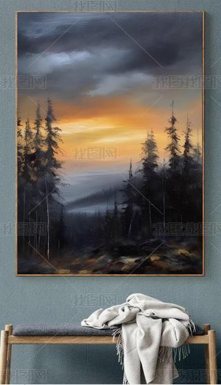 Oɽ}L(fng)LͮԌL(fng)ڰ׸߼b͏dP(gun)쮋b