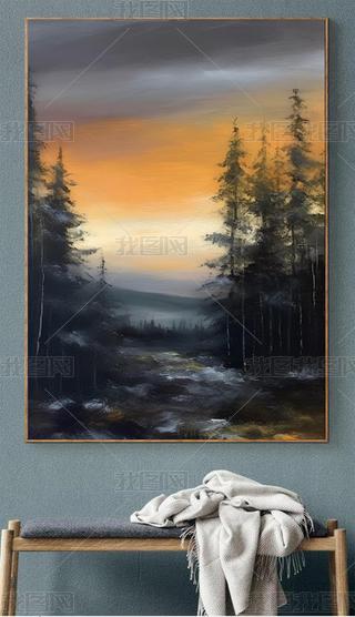 Oɽ}L(fng)LͮԌL(fng)ڰ׸߼b͏dP(gun)쮋b