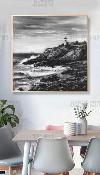 L(fng)LͮʽOڰ׻Ҹ߼b͏dP(gun)쮋