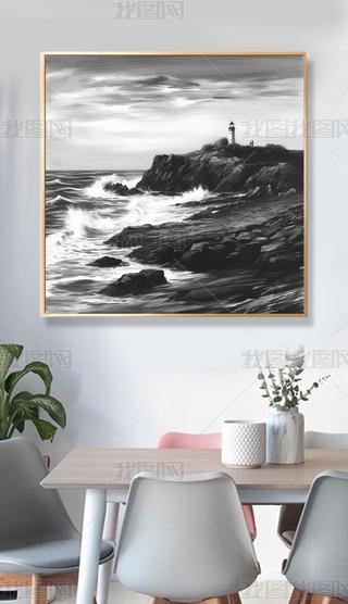 L(fng)LͮʽOڰ׻Ҹ߼b͏dP(gun)쮋