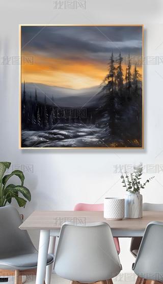 Oɽ}L(fng)LͮԌL(fng)ڰ׸߼b͏dP(gun)쮋b