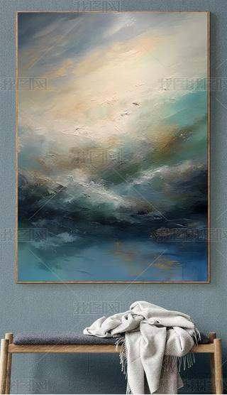 {(ln)Lͮʽ߼(j)L(fng)b͏dP(gun)ɰr쮋