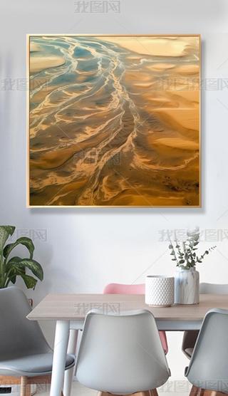 F(xin)pP(gun)b(hu)ɳl(f)͏d쮋(hu)͏dˇ(hu)~宋(hu)(hu)