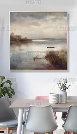 ɽˮL(fng)LͮP(gun)b͏d͏dL(fng)ˮ쮋