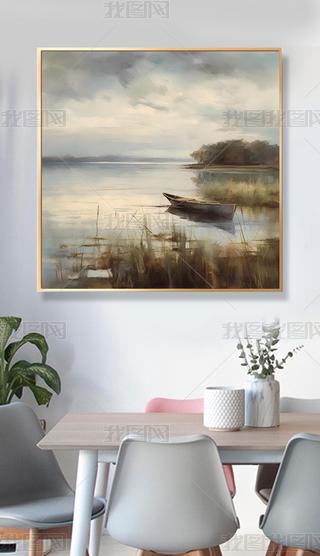 ɽˮL(fng)LͮP(gun)b͏d͏dL(fng)ˮ쮋