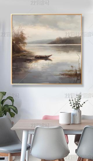 ɽˮL(fng)LͮP(gun)b͏d͏dL(fng)ˮ쮋