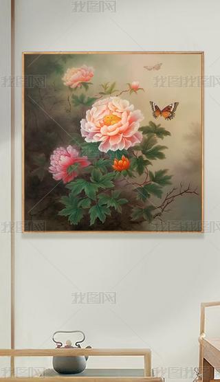 ĵ_(ki)Lͮ(hu)ʽֲﻨܿ͏d͏db(hu)P(gun)(sh)Q쮋(hu)