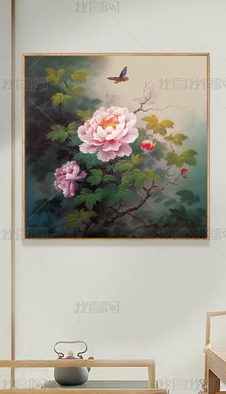 ĵ_(ki)Lͮ(hu)ʽֲﻨܿ͏d͏db(hu)P(gun)(sh)Q쮋(hu)