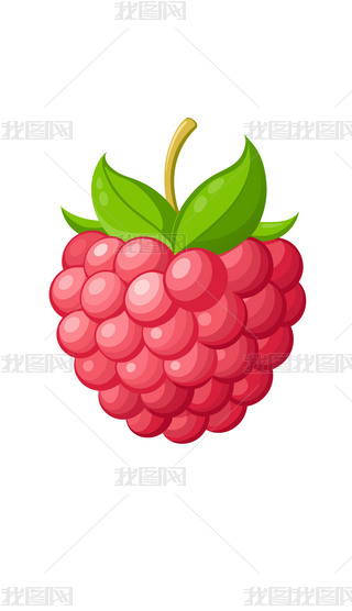 ʸˮtɫɿڵɽݮ