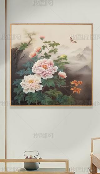 ĵ_(ki)Lͮ(hu)ʽֲﻨܿ͏d͏db(hu)P(gun)(sh)Q쮋(hu)