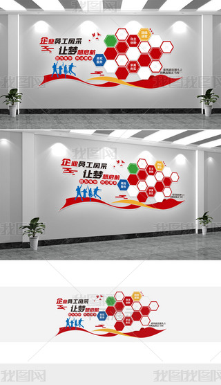 I(y)Ƭa(chn)ƷĻTL(fng)Ƭ