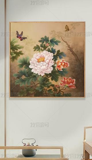 ĵ_(ki)Lͮ(hu)ʽֲﻨܿ͏d͏db(hu)P(gun)(sh)Q쮋(hu)