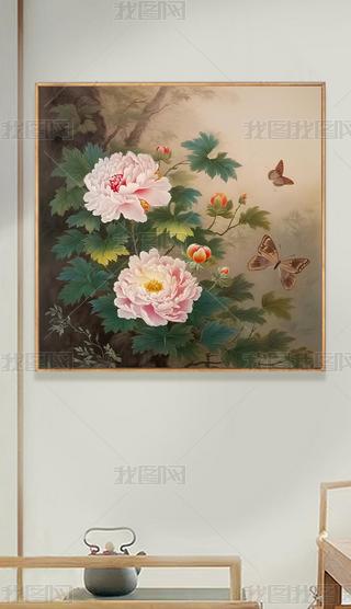 ĵ_(ki)Lͮ(hu)ʽֲﻨܿ͏d͏db(hu)P(gun)(sh)Q쮋(hu)