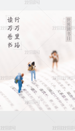 (jin)sxպ(bo)O(sh)Ӌ(j)