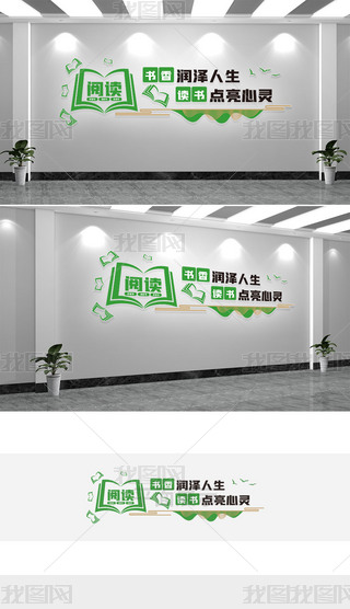 У@༉(j)D^[xĻO(sh)Ӌ(j)