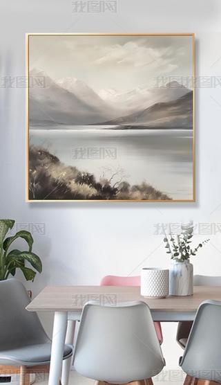 ԭ(chung)LͮɽӬF(xin)͏dP(gun)b߼ͮb