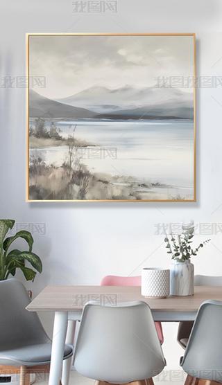 ԭ(chung)LͮɽӬF(xin)͏dP(gun)b߼(j)ͮb