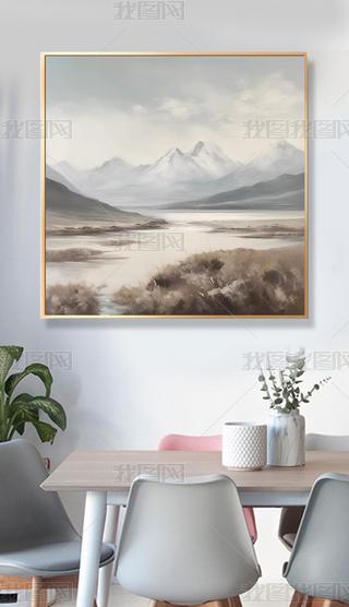 ԭ(chung)LͮɽӬF(xin)͏dP(gun)b߼ͮb