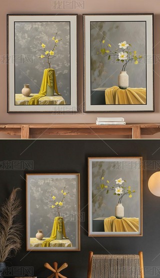 sL(fng)SoﻨƿMϮһ2