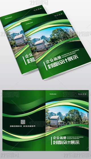 (jin)sI(y)ͨ̄(w)I(y)(jin)̮(c)ģ