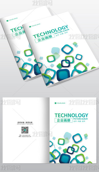 (jin)sI(y)ͨ̄(w)I(y)(jin)̮(c)ģ