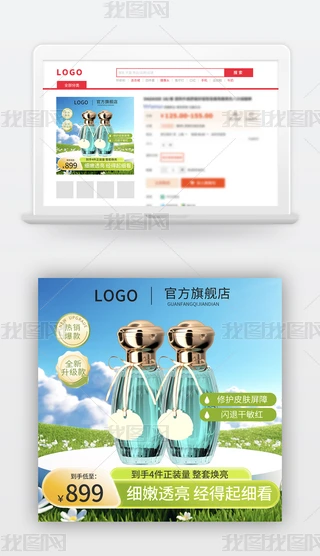 ؈?zh)Ԍ|yϴo(h)̵䁴N(dng)Dģ