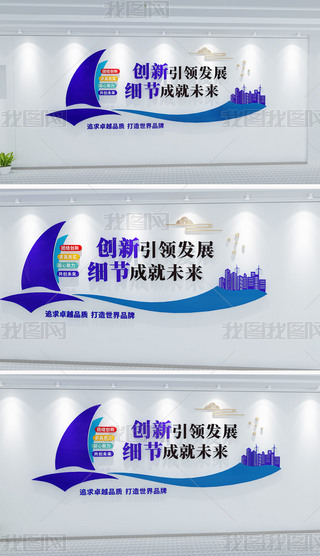 (chung)I(lng)l(f)չ(x)(ji)ɾδI(y)־Ļ˾Ļ