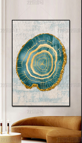 F(xin)ˇgp݆P͏db