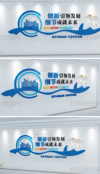 (chung)I(lng)l(f)չ(x)(ji)ɾδI(y)־Ļ˾Ļ