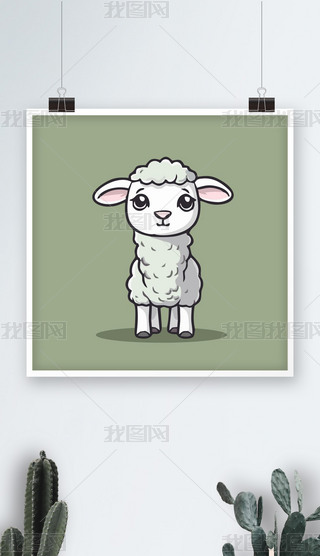 һֻɐ(i)СʸL宋(hu)(jin)P(hu)