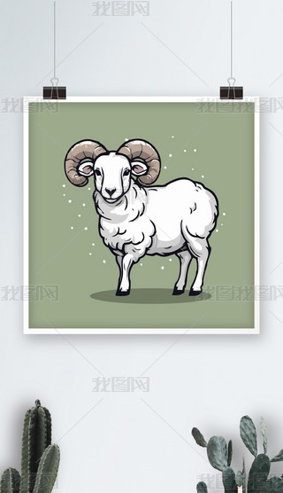 һֻɐ۵ĹʸL宋(jin)P